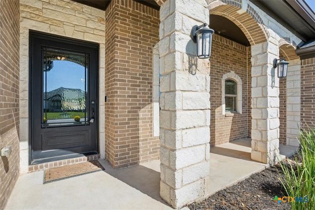 5537 Hollow Loop, Salado, TX 76571