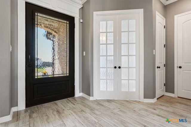 5537 Hollow Loop, Salado, TX 76571