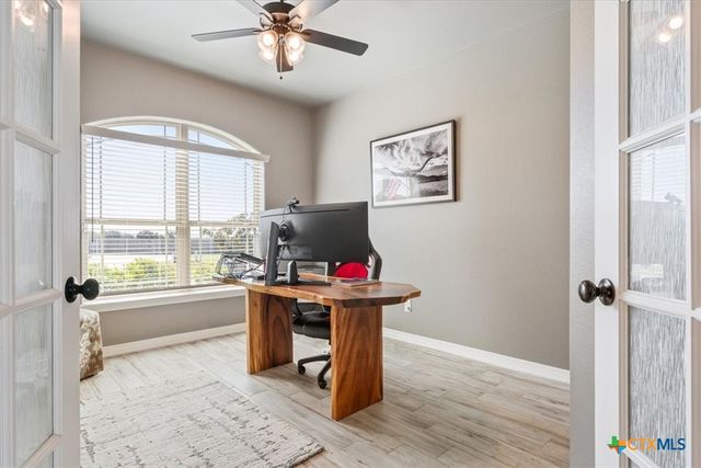 5537 Hollow Loop, Salado, TX 76571