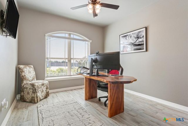 5537 Hollow Loop, Salado, TX 76571