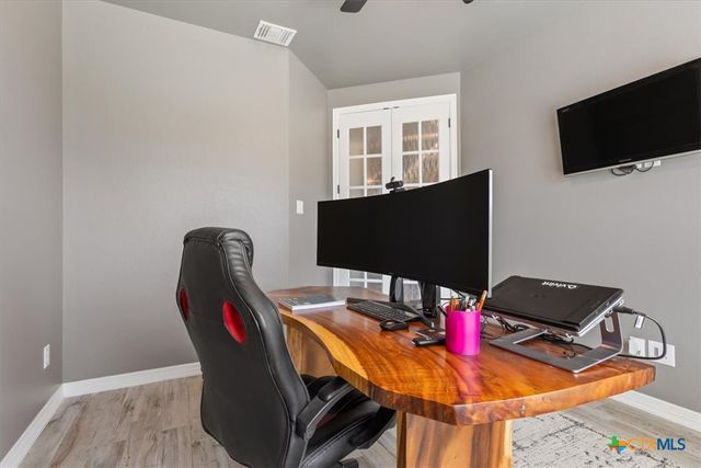 5537 Hollow Loop, Salado, TX 76571