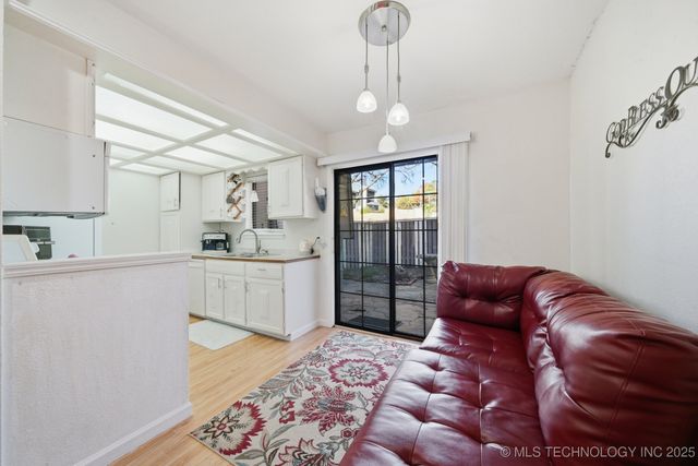 4446 E 68th Street 392, Tulsa, OK 74136