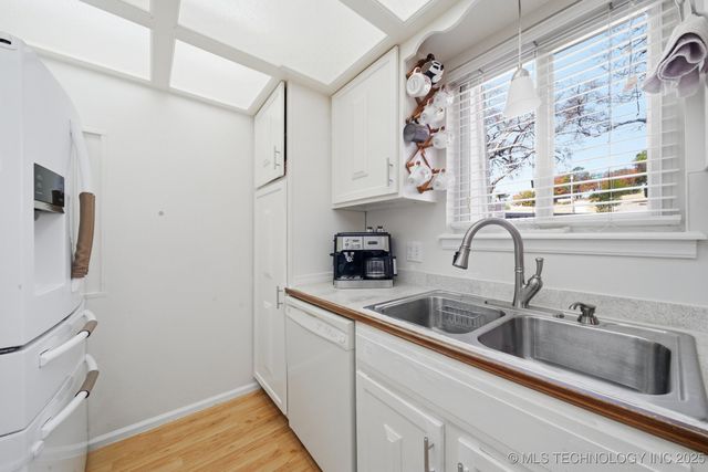 4446 E 68th Street 392, Tulsa, OK 74136