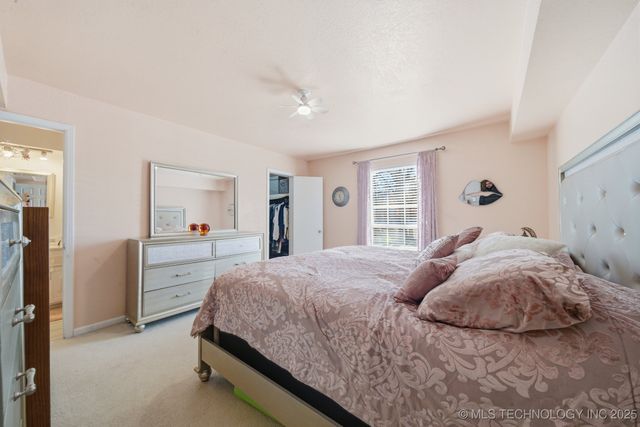 4446 E 68th Street 392, Tulsa, OK 74136