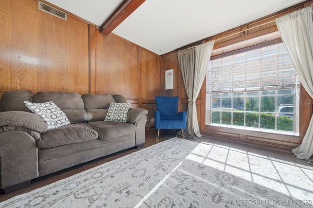 4446 E 68th Street 392, Tulsa, OK 74136