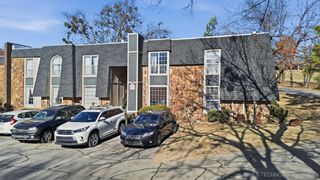 4446 E 68th Street 392, Tulsa, OK 74136