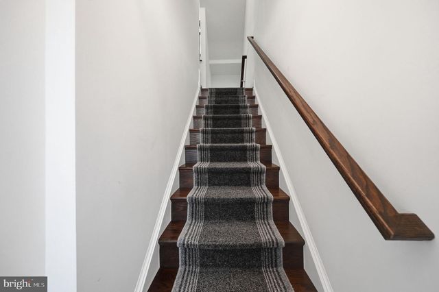 5179 RIDGEVIEW RETREAT DR, Chantilly, VA 20151