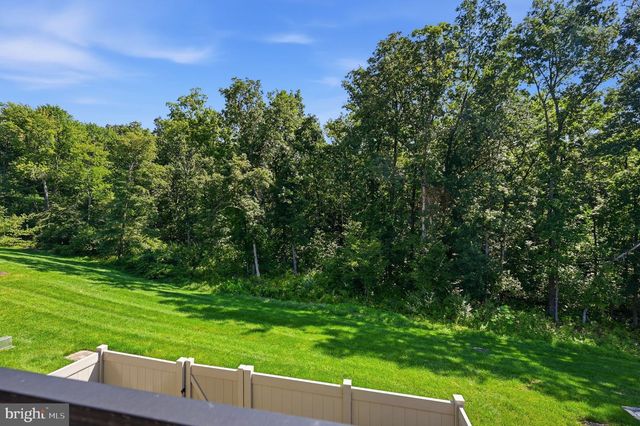 5179 RIDGEVIEW RETREAT DR, Chantilly, VA 20151