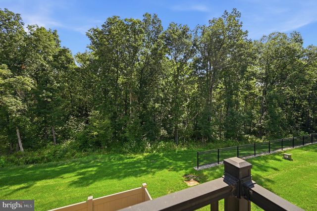5179 RIDGEVIEW RETREAT DR, Chantilly, VA 20151