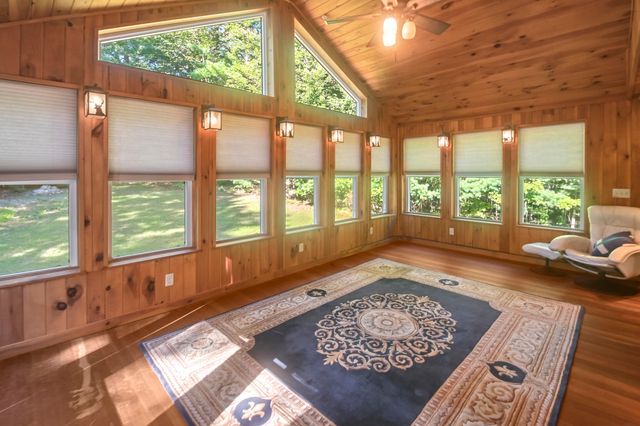 759 Old New Ipswich Road, Rindge, NH 03461