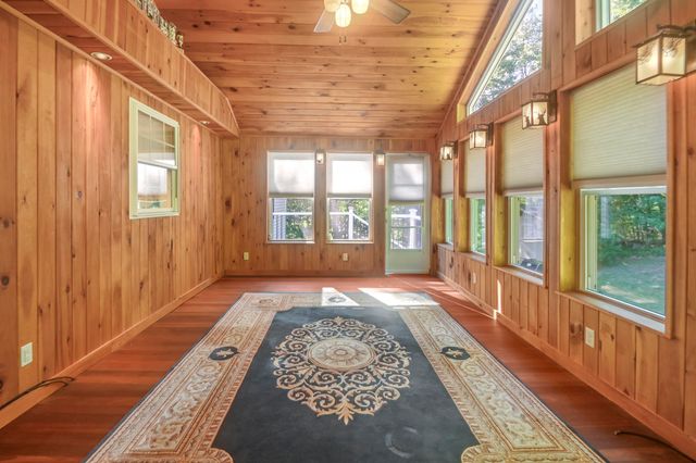 759 Old New Ipswich Road, Rindge, NH 03461
