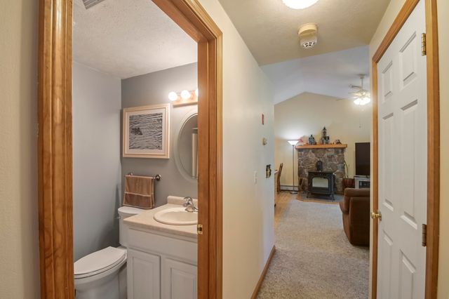 759 Old New Ipswich Road, Rindge, NH 03461