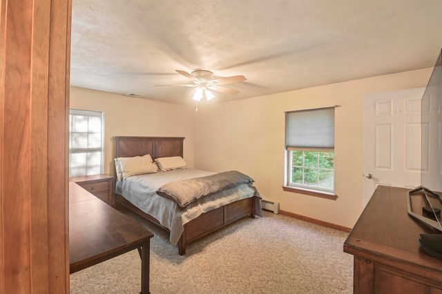 759 Old New Ipswich Road, Rindge, NH 03461
