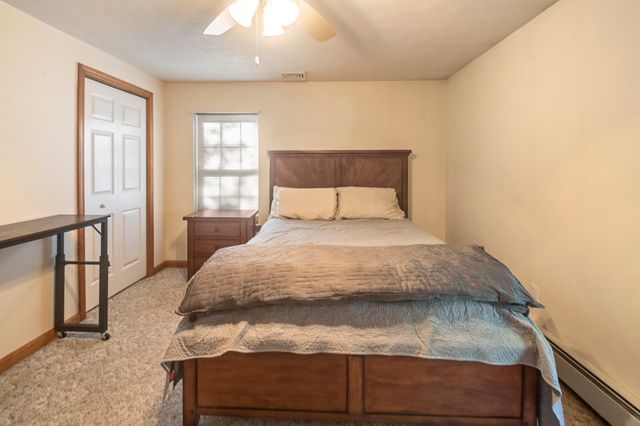 759 Old New Ipswich Road, Rindge, NH 03461