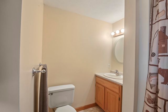 759 Old New Ipswich Road, Rindge, NH 03461