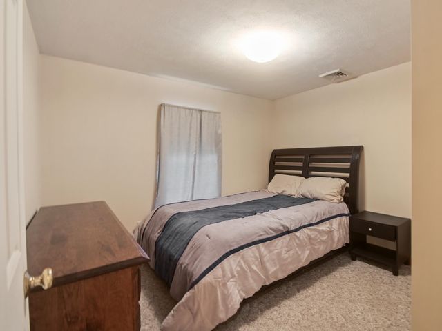 759 Old New Ipswich Road, Rindge, NH 03461