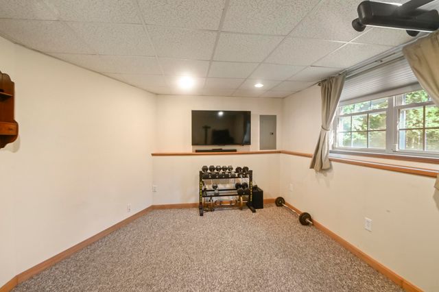 759 Old New Ipswich Road, Rindge, NH 03461
