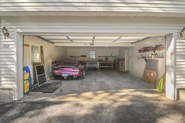 759 Old New Ipswich Road, Rindge, NH 03461