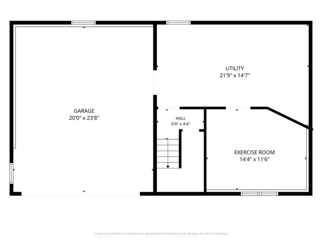 759 Old New Ipswich Road, Rindge, NH 03461
