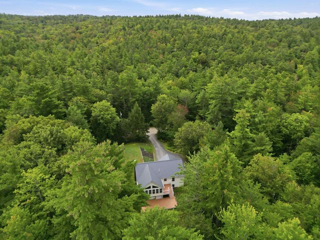 759 Old New Ipswich Road, Rindge, NH 03461