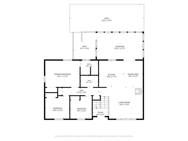 759 Old New Ipswich Road, Rindge, NH 03461