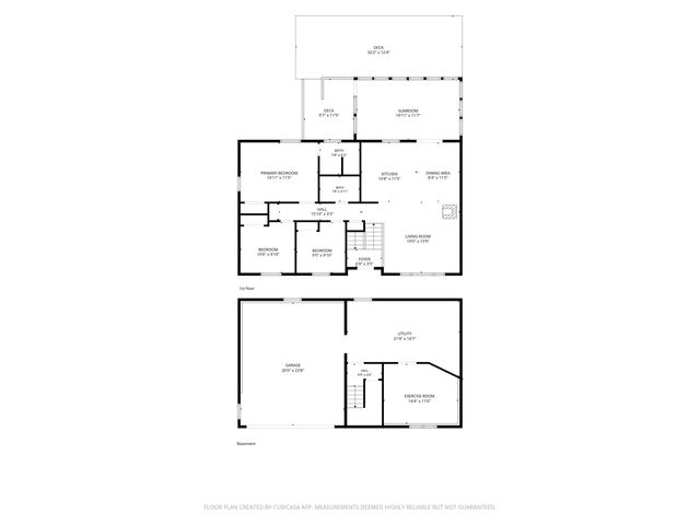 759 Old New Ipswich Road, Rindge, NH 03461
