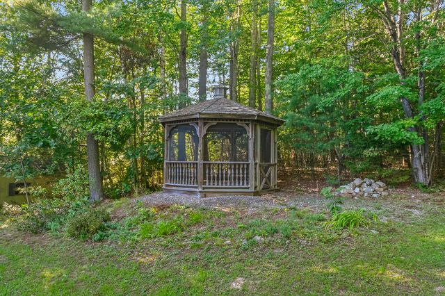 759 Old New Ipswich Road, Rindge, NH 03461
