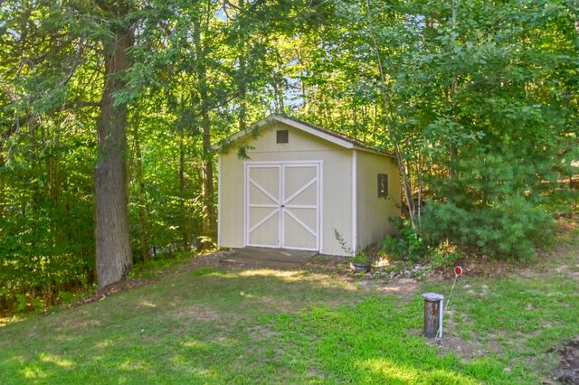 759 Old New Ipswich Road, Rindge, NH 03461