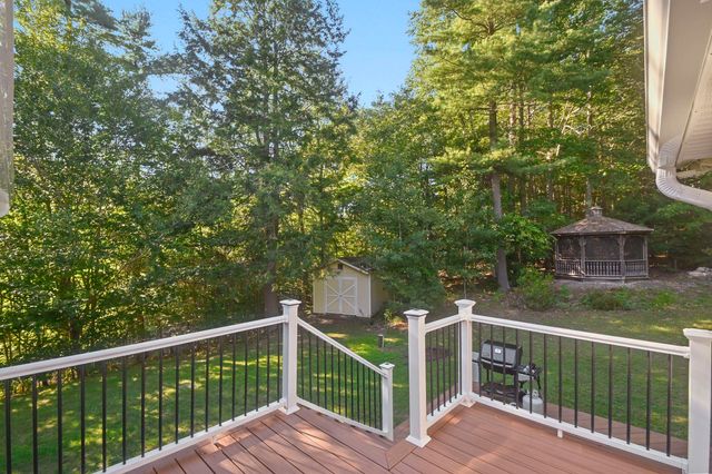 759 Old New Ipswich Road, Rindge, NH 03461