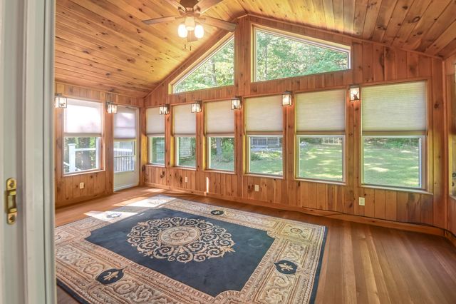 759 Old New Ipswich Road, Rindge, NH 03461