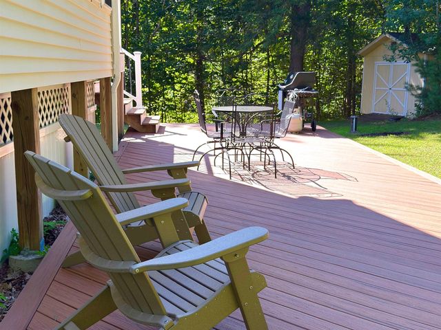 759 Old New Ipswich Road, Rindge, NH 03461