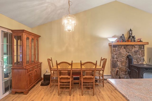 759 Old New Ipswich Road, Rindge, NH 03461