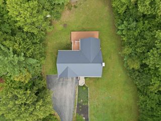 759 Old New Ipswich Road, Rindge, NH 03461