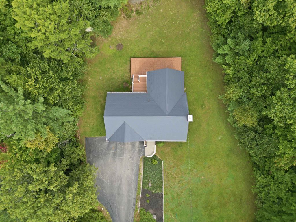 759 Old New Ipswich Road, Rindge, NH 03461