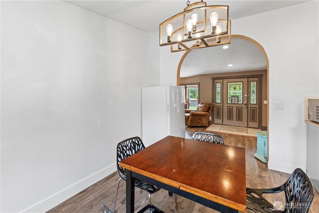 8324 Golden Valley Blvd, Maple Falls, WA 98266