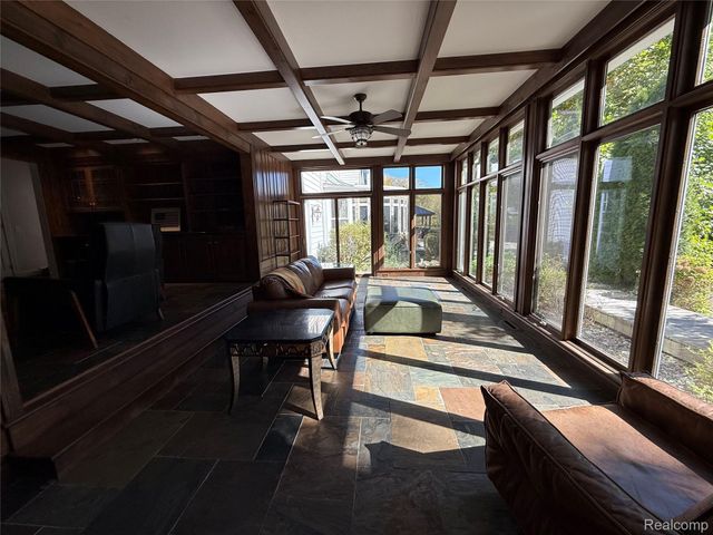 3215 Edgevale Drive, Bedford Township, MI 48144