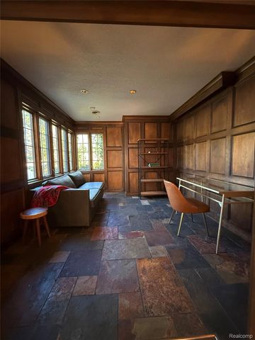 3215 Edgevale Drive, Bedford Township, MI 48144