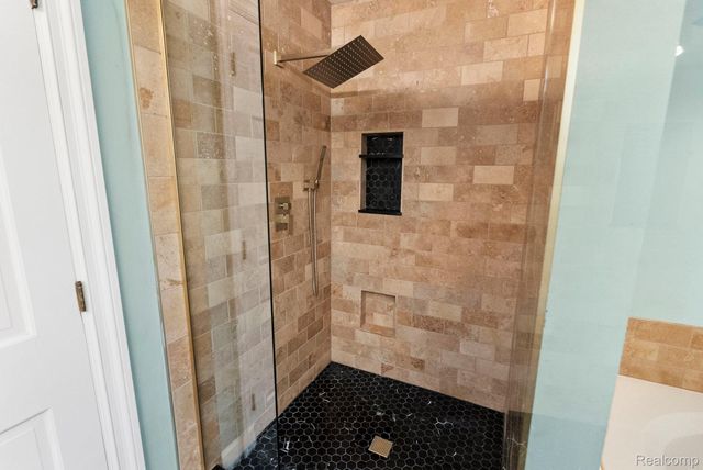 3215 Edgevale Drive, Bedford Township, MI 48144