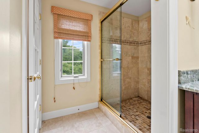 3215 Edgevale Drive, Bedford Township, MI 48144