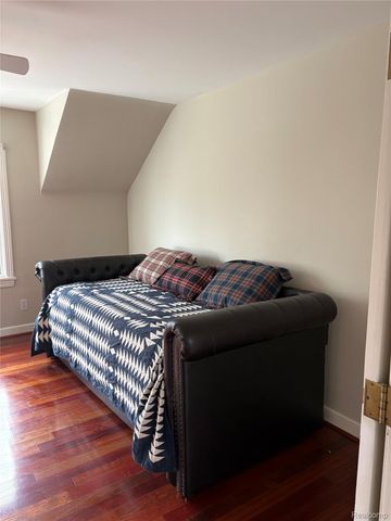 3215 Edgevale Drive, Bedford Township, MI 48144