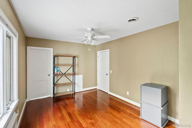 3215 Edgevale Drive, Bedford Township, MI 48144