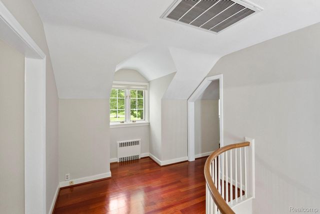 3215 Edgevale Drive, Bedford Township, MI 48144