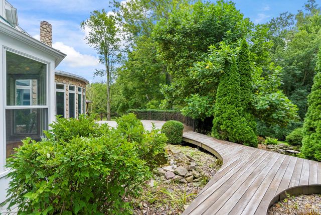 3215 Edgevale Drive, Bedford Township, MI 48144