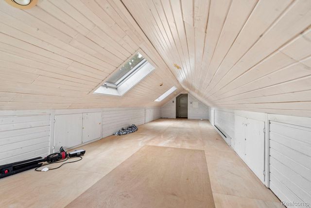 3215 Edgevale Drive, Bedford Township, MI 48144