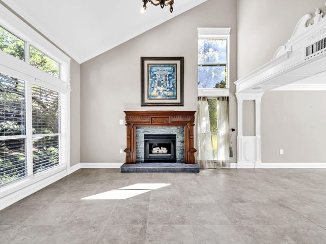 170 Baywind Drive, Niceville, FL 32578