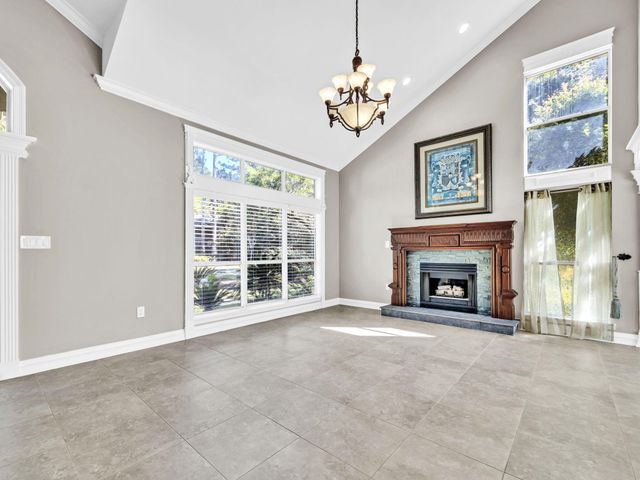 170 Baywind Drive, Niceville, FL 32578