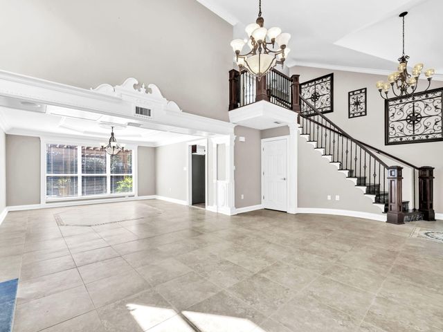 170 Baywind Drive, Niceville, FL 32578