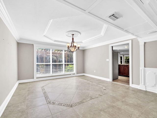 170 Baywind Drive, Niceville, FL 32578