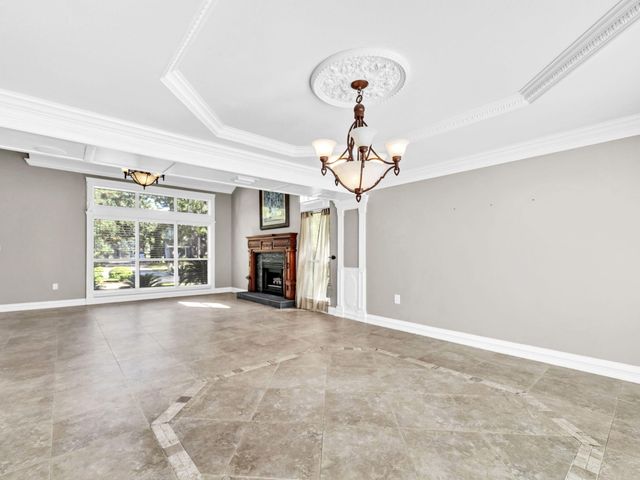 170 Baywind Drive, Niceville, FL 32578