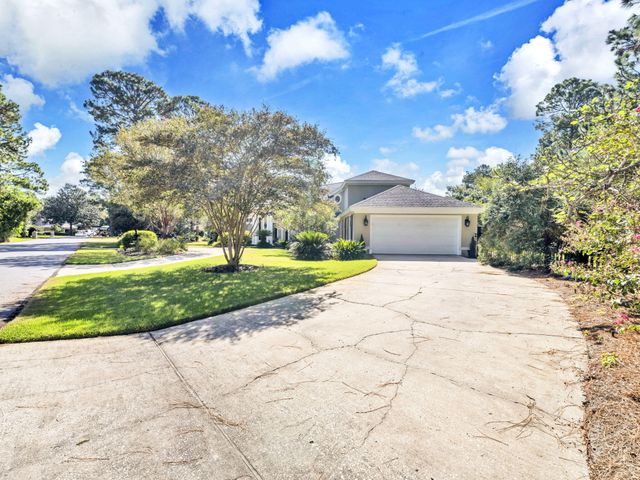 170 Baywind Drive, Niceville, FL 32578